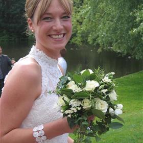 fwthumbNick & Gina, natural handtied.jpg